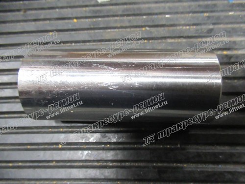 Палец поршневой YC6108G