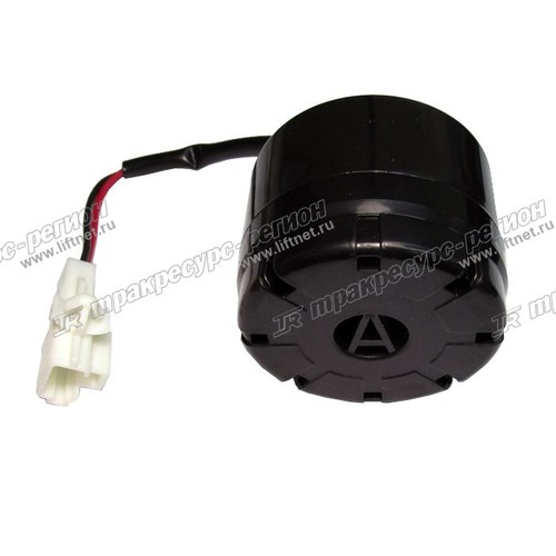 Сигнал заднего хода 234A2-42301