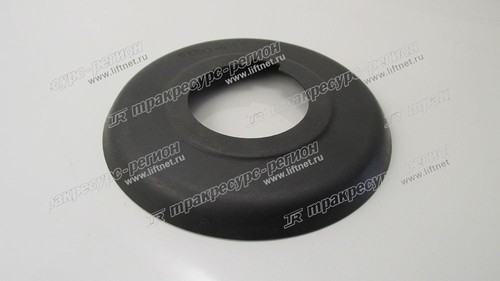 Уплотнение коленвала переднее YC6108G