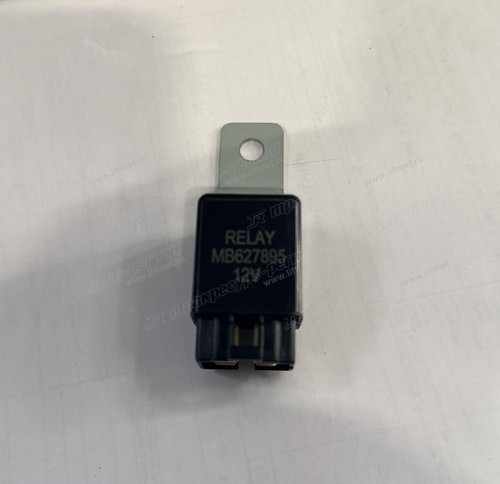 Реле 1A 209K2-42351