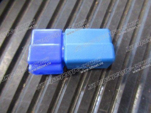 Диод 21152-42091