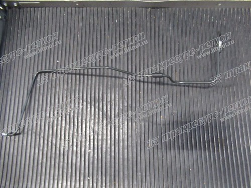 Трубка тормозная правая 20A75-42401