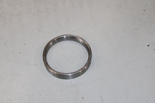 Седло впускного клапана YC6108G