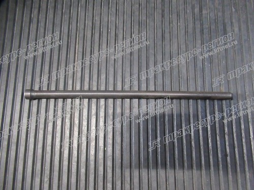 Толкатель YC6108G