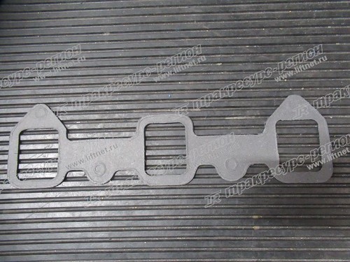 Прокладка впускного коллектора YC6108G