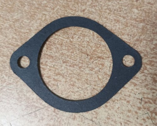 Прокладка термостата верхняя YC6108G