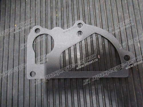 Прокладка помпы YC6108G
