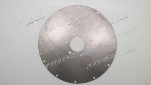 Диск ГДП 24A0085