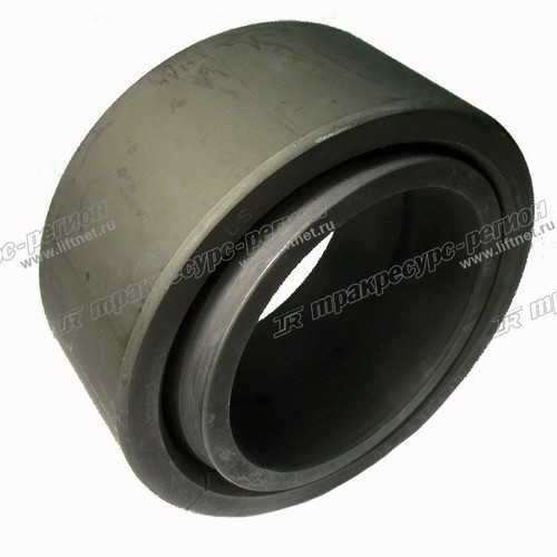 Подшипник сочленения XG942