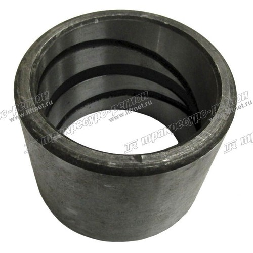 Втулка 52A0056