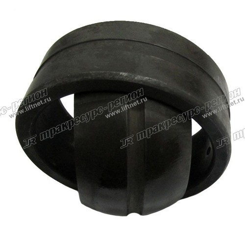 Втулка 35B0003