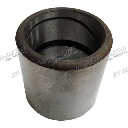 Втулка 54A0055