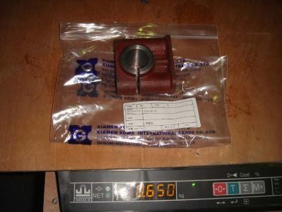 Кронштейн коромысла 6135K-13B