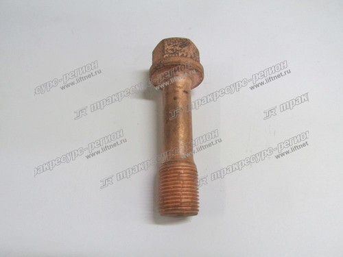 Болт шатуна 6135K-13B