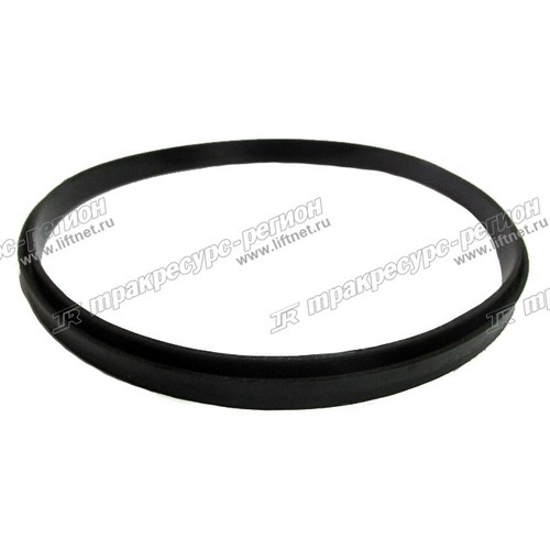 Уплотнительное кольцо центрифуги 761G-17-021a