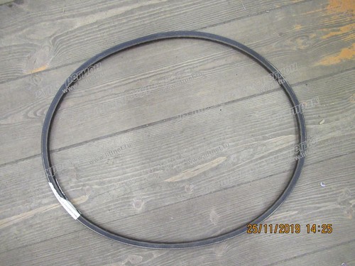 Ремень кондиционера GB11544-A1330