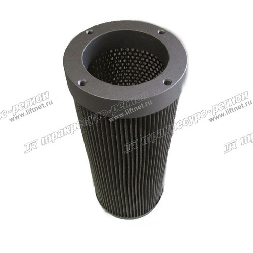 Элемент масляного фильтра бака гидравлики XG31801/XG31802/1