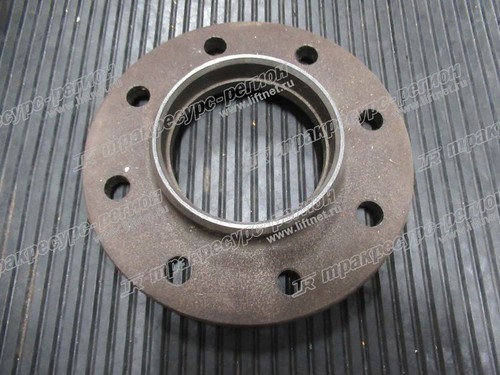 Крышка уплотнения 52A0028/404303A