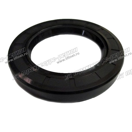 Уплотнение SG62*93*12