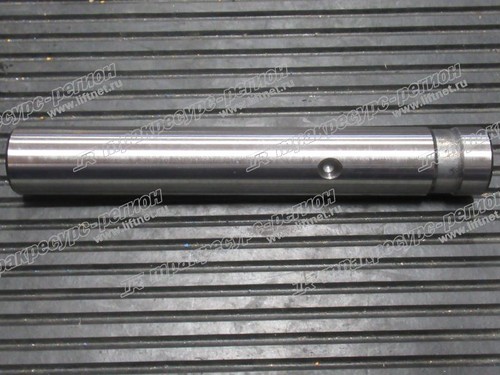 Ось кулака поворотного 43232-23322-71