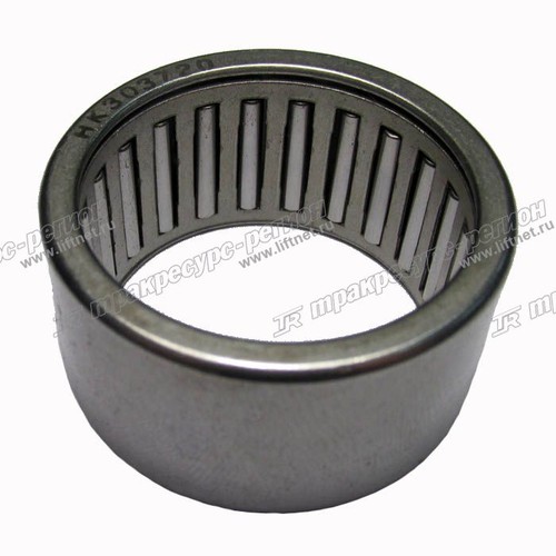 Подшипник HK303720