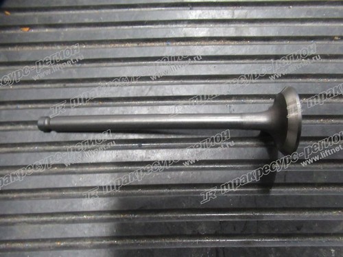 Клапан впускной MITSUBISHI S4L AG-31A04-20200