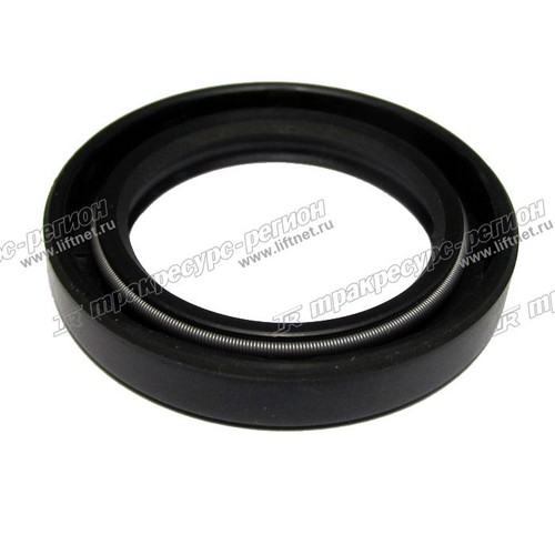 Сальник вала коленчатого передний MITSUBISHI S4L AG-MD008762