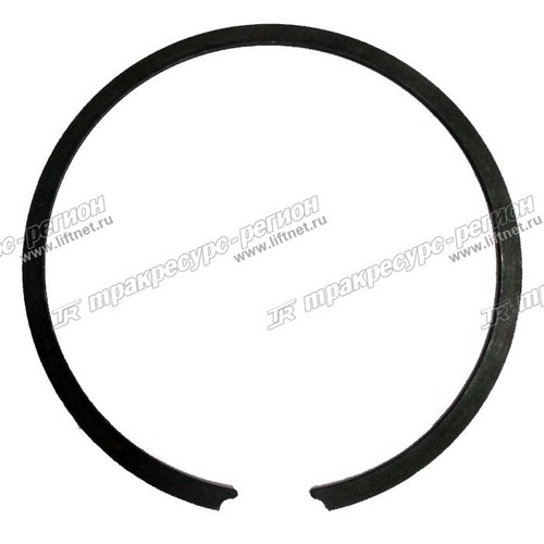 Кольцо YDS30.017