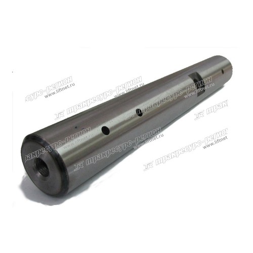 Ось поворотного кулака "Anqing/Hefei/Heli" (ф32) CPC(Q)D20/30