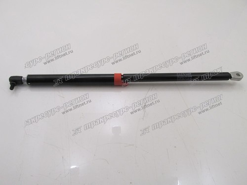 Стойка газовая 283A6-40501