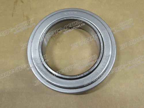 Подшипник упорный 135C3-12081