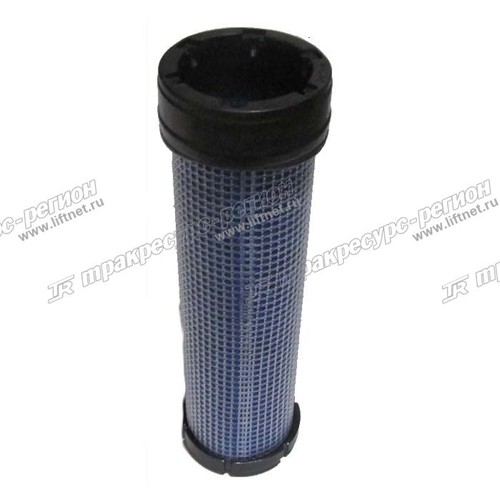 Элемент фильтра воздушного внутренний 17744-23600-71