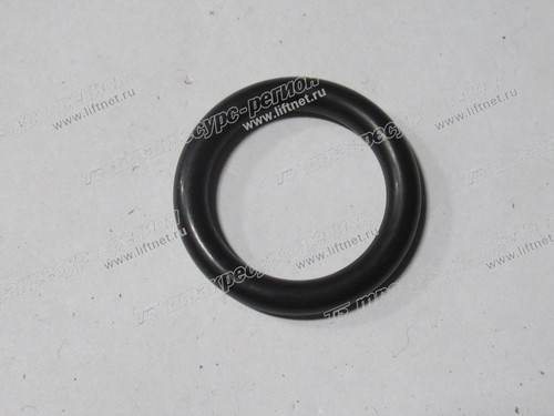 О-Кольцо 24234-32241