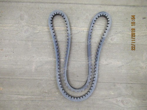 Ремень генератора TOYOTA 11Z/13Z/14Z/15Z 16371-76031-71