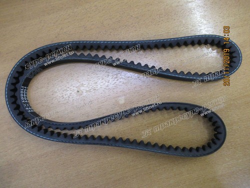 Ремень вентилятора TOYOTA 11Z/13Z/14Z/15Z 16374-30510-71