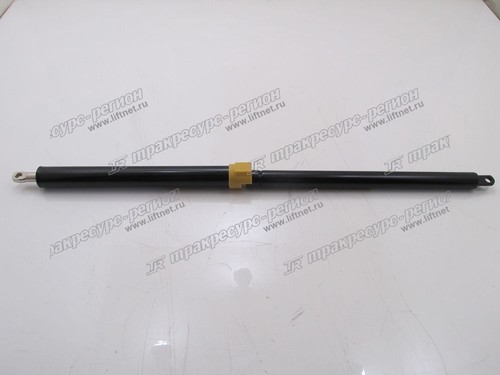 Стойка газовая 535C2-60401