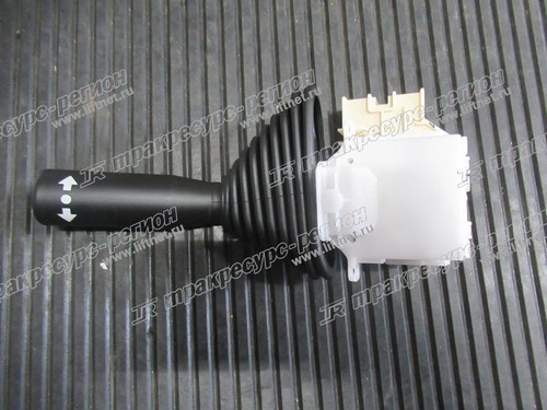 Реверс хода 280C2-42311