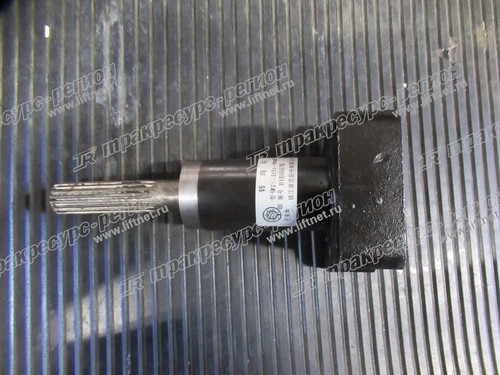 Распределитель 720-1105