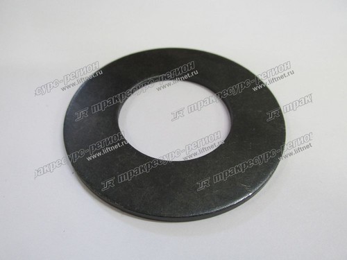 Шайба регулировочная кулака CPCD50/60/70