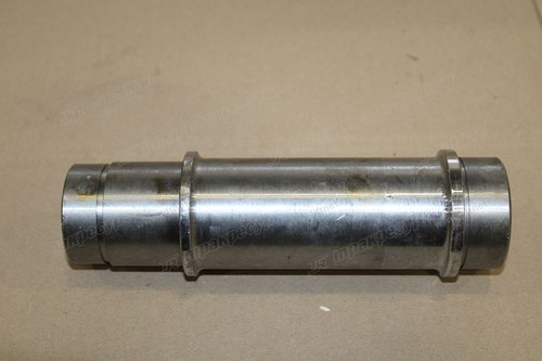 Вал шестерни 62A0004