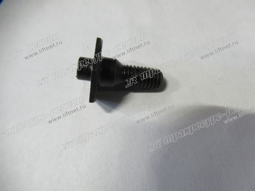 Болт 452049107/6865686