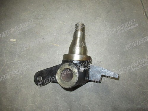 Кулак поворотный правый 234A4-32261/8161902