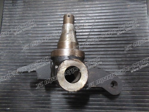 Кулак поворотный левый 234A4-32271/8161903