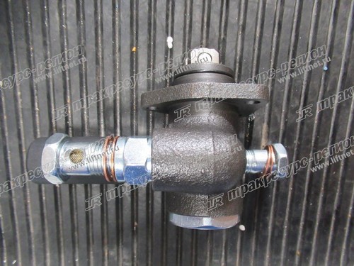 ТННД A490BPG-50/NC485BPG/490BPG