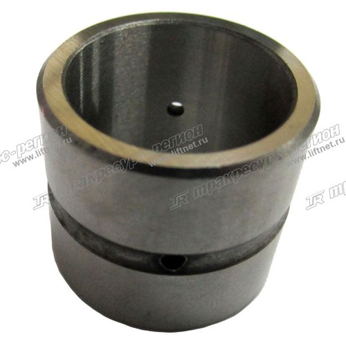 Втулка 22B54-52001