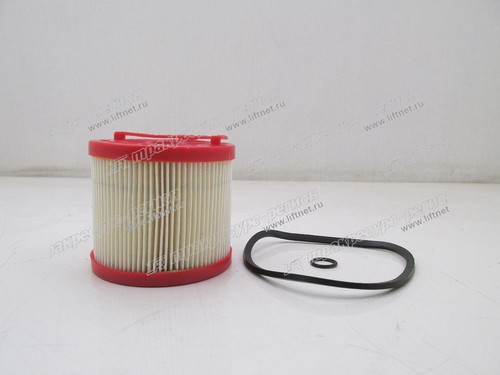 Элемент топливного фильтра XG955II