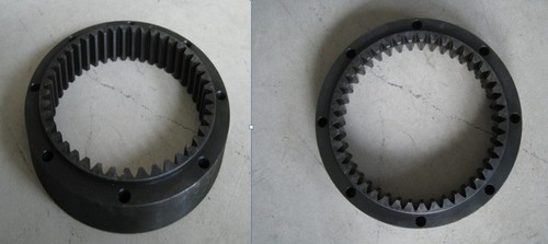 Венец зубчатый планетарного механизма CPCD50/60/70