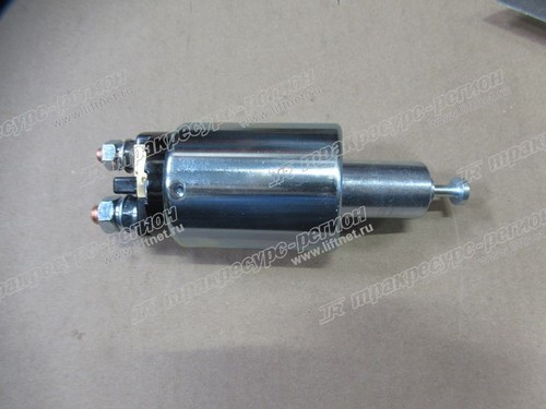 Реле стартера QDJ1308L/Y