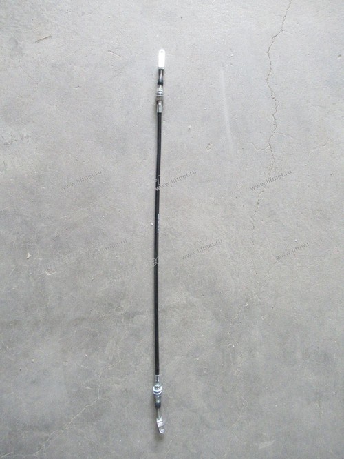 Трос тормозной 22N55-42601/11718673