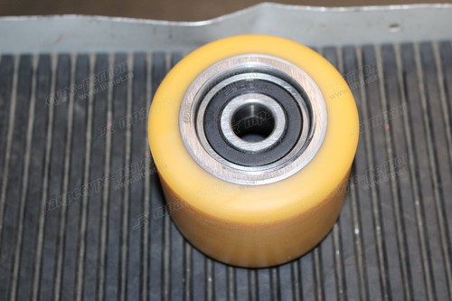 Ролик опорный 0009903500